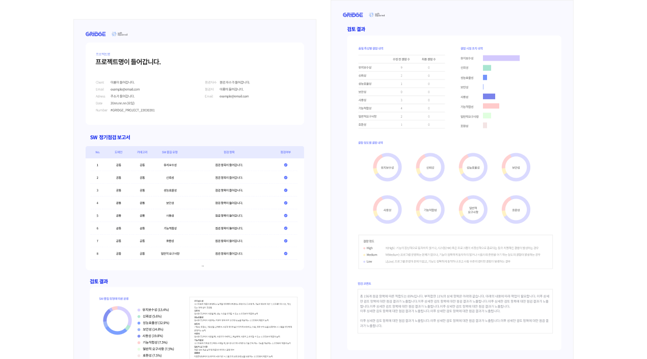 채용은 부담, 외주는 불안? 부족한 인하우스 개발팀 리소스의 새로운 해법
