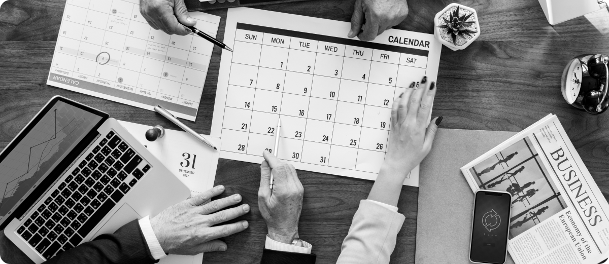 “그릿지 모니터링으로 개발 효율이 높아졌어요.” | 그릿지 파트너십 사례