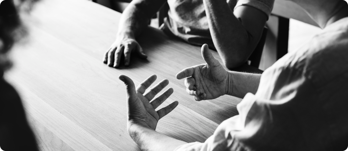 “그릿지 모니터링으로 개발 효율이 높아졌어요.” | 그릿지 파트너십 사례