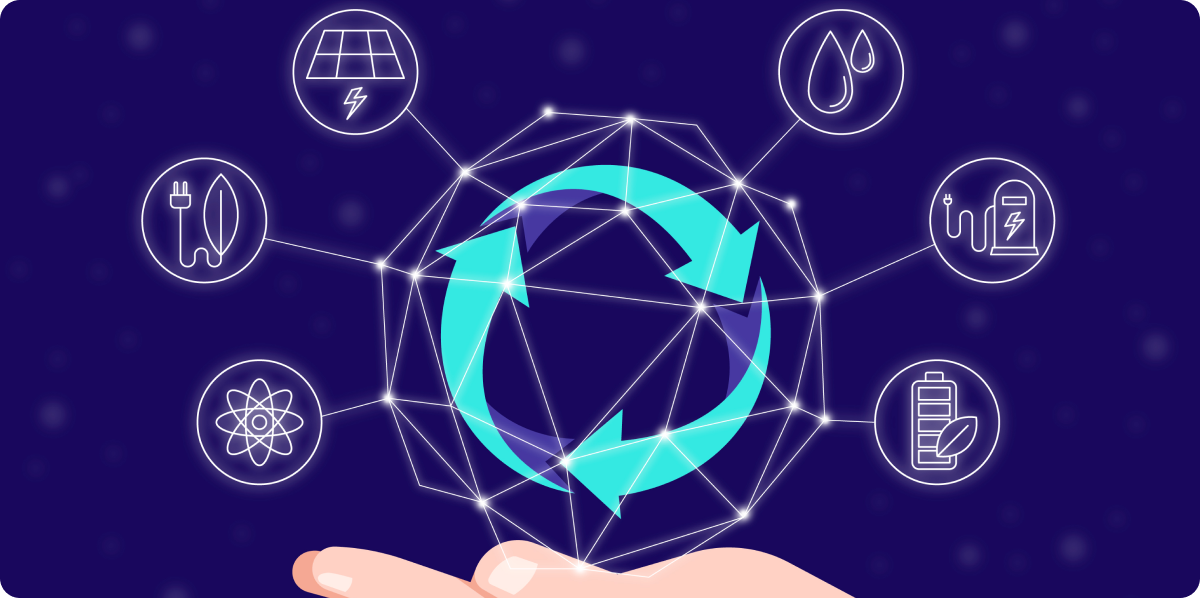 디지털 전환(dx), 기술보다 인력이 먼저다 | 외주·구독형 개발팀 활용 가이드