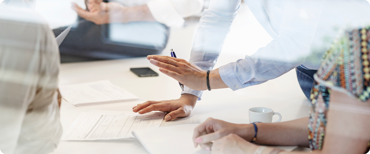 보안 기준이 까다로운 대기업 금융사가 찾은 개발사의 기준 | 롯데카드