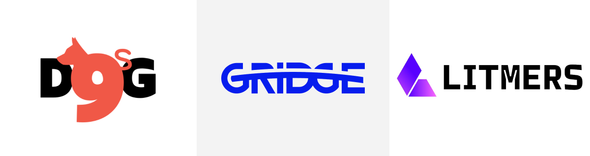 개발팀 구독 서비스 플랫폼