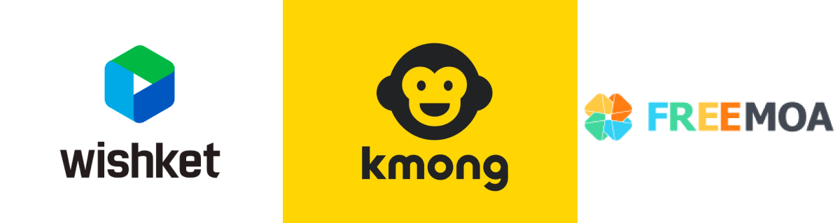 프로젝트 상황별 개발 외주 플랫폼 추천