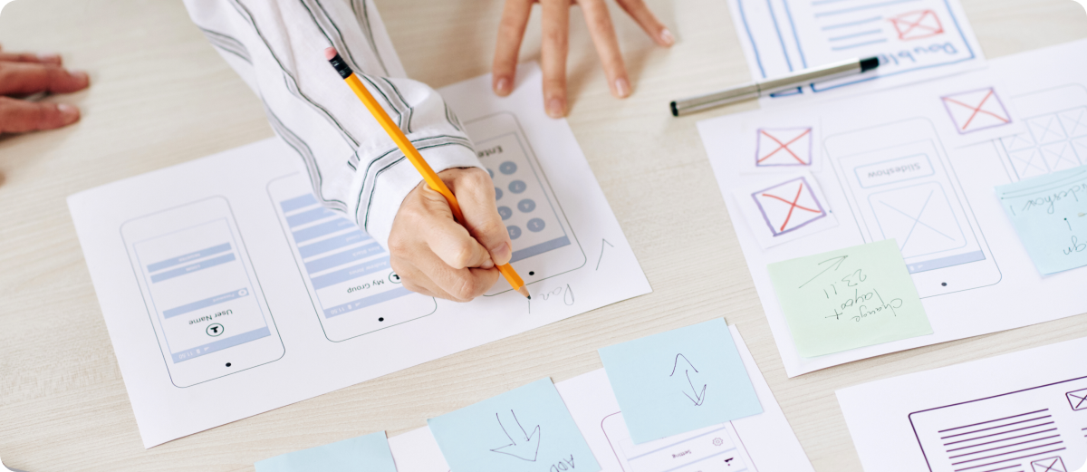 그릿지 앱 개발 견적