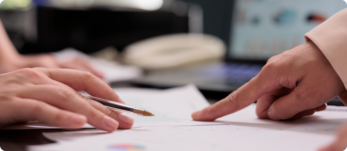 웹/앱 개발 ꖶዞ주