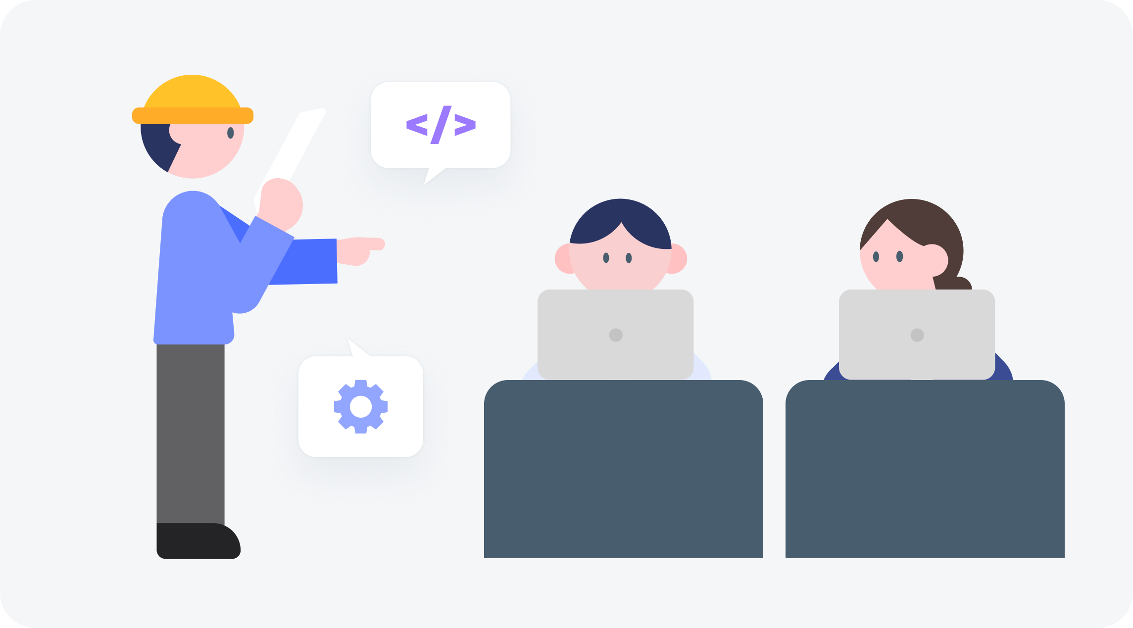 턴키 계약 - 주의사항