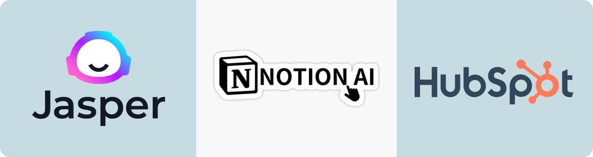 ai 에이전트 사례 - 마케팅