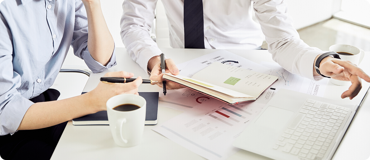 [그릿지 후기] 웹툰 플랫폼 A사 