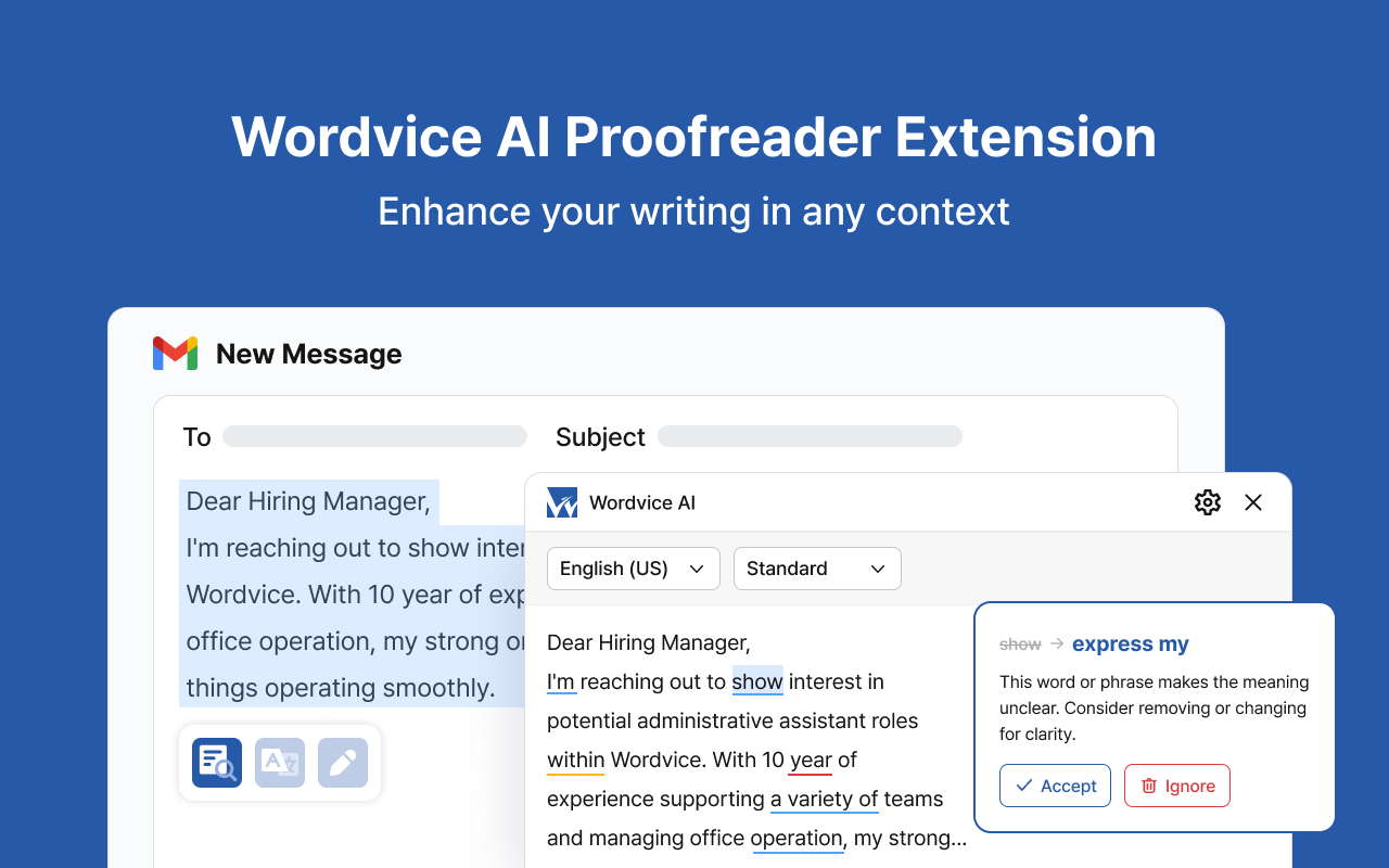 무료 ai 프로그램 추천 - 문서