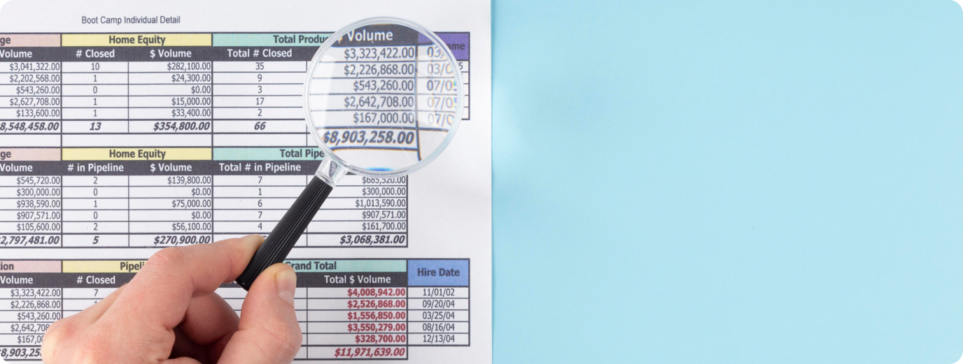 프로그램 외주 개발 - 견적