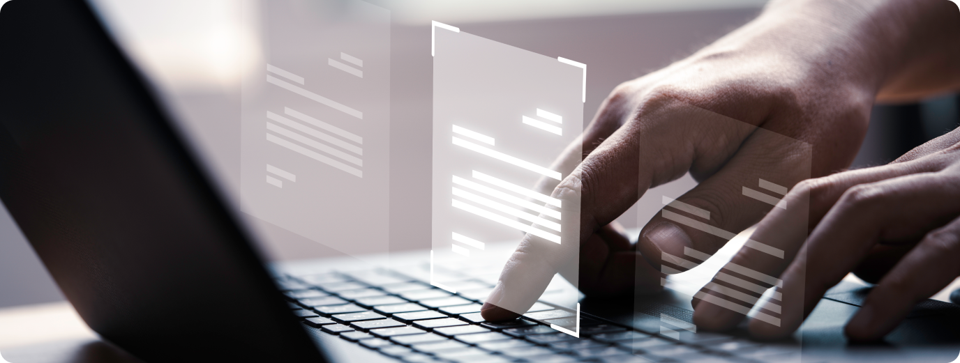 기업 LLM 구축 방식 선택