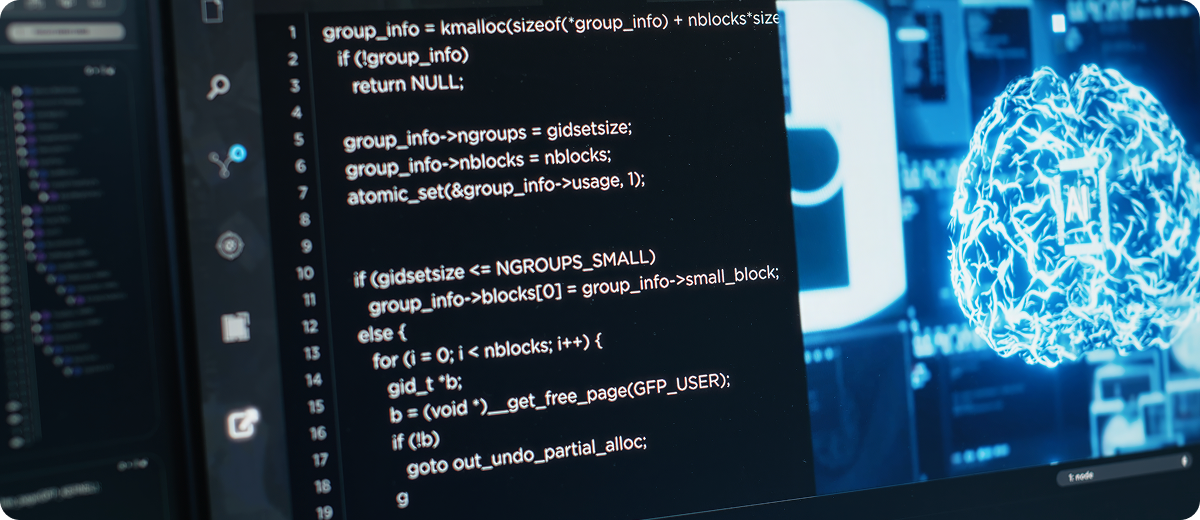 AI 업무 자동화 - 개발, 기획
