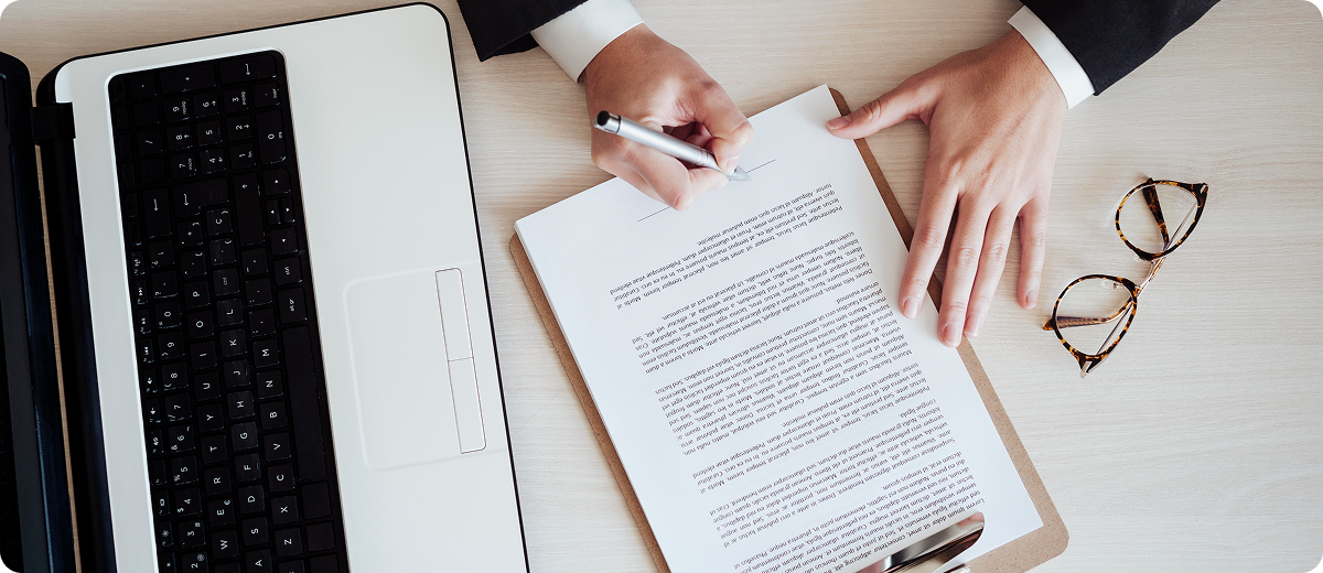 [요구사항 정의서] 요구사항 정의서가 기준이 되는 이유