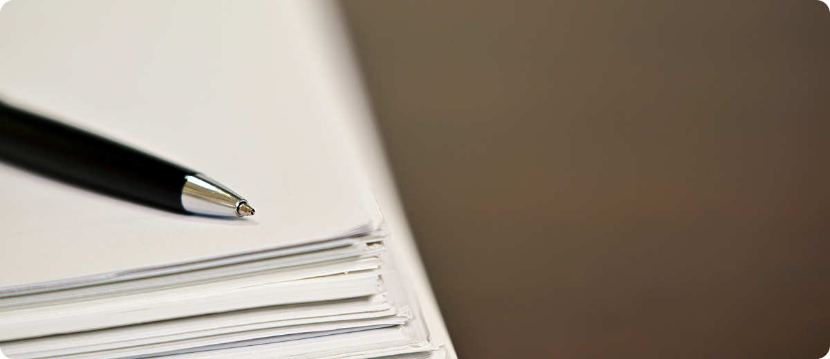 [요구사항 정의서] 필수 요소 7가지