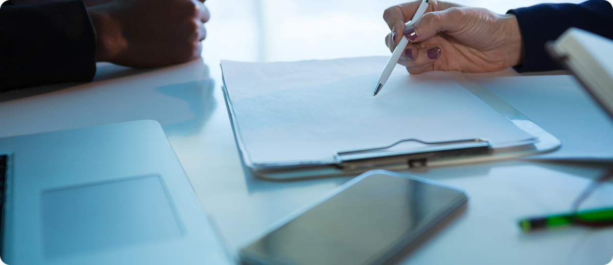 [요구사항 정의서] 완성도 높이는 작성법