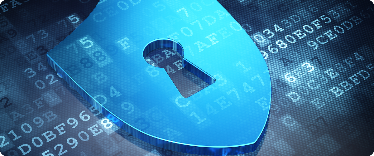 오픈클로 보안리스크 및 해결책